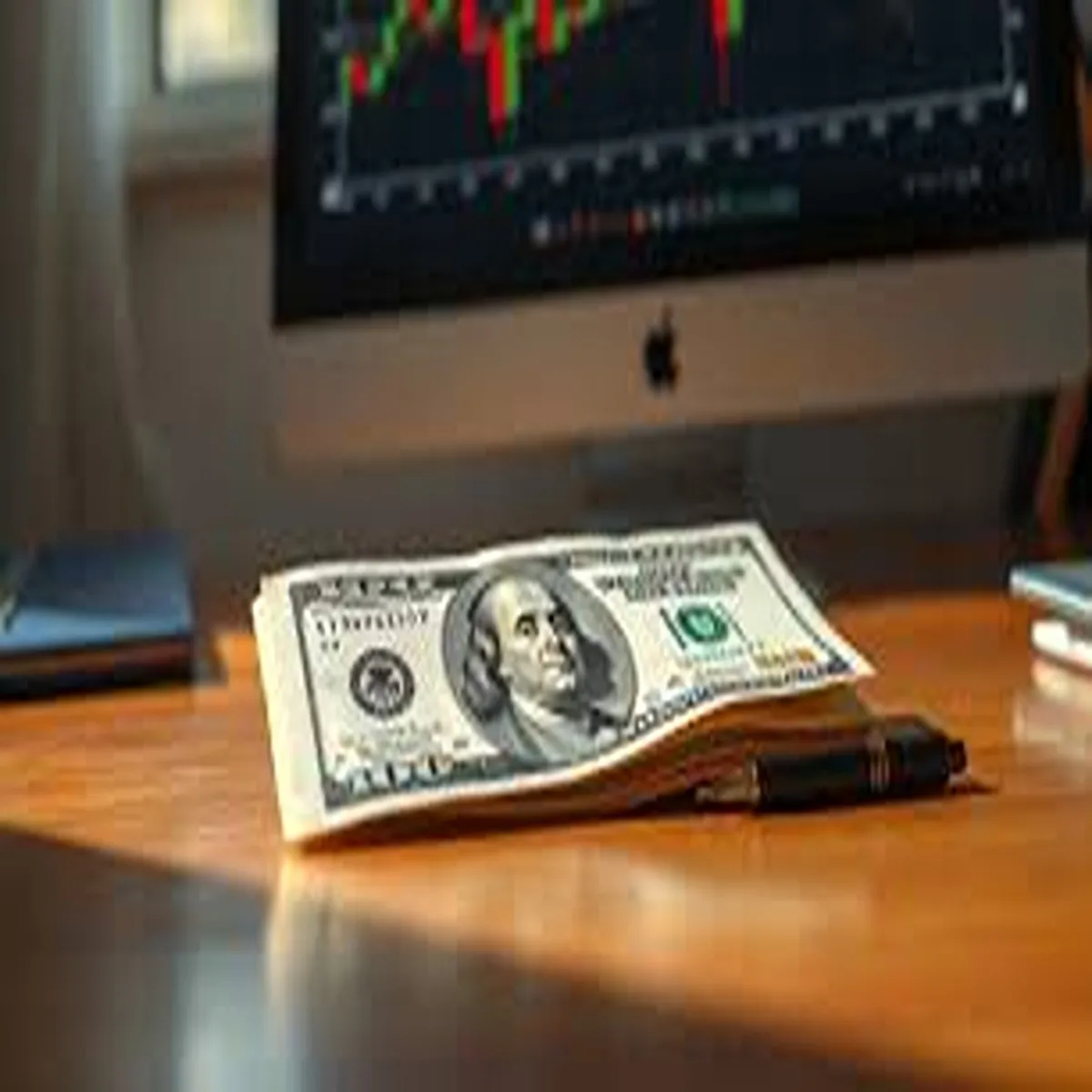 Economy strong hiring figures highlight continued