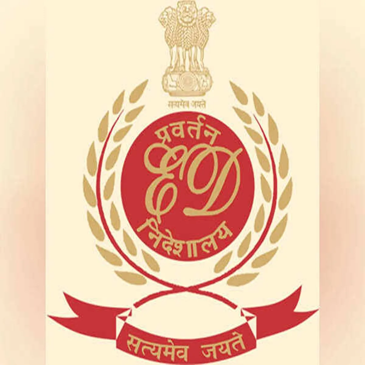 Drugsraid expands mundra drug case probe