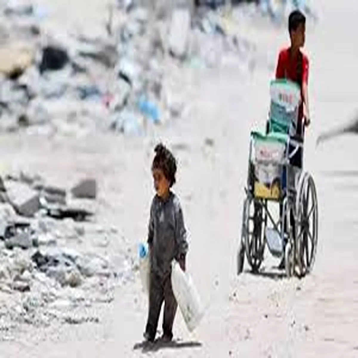 Education india urges global action protect