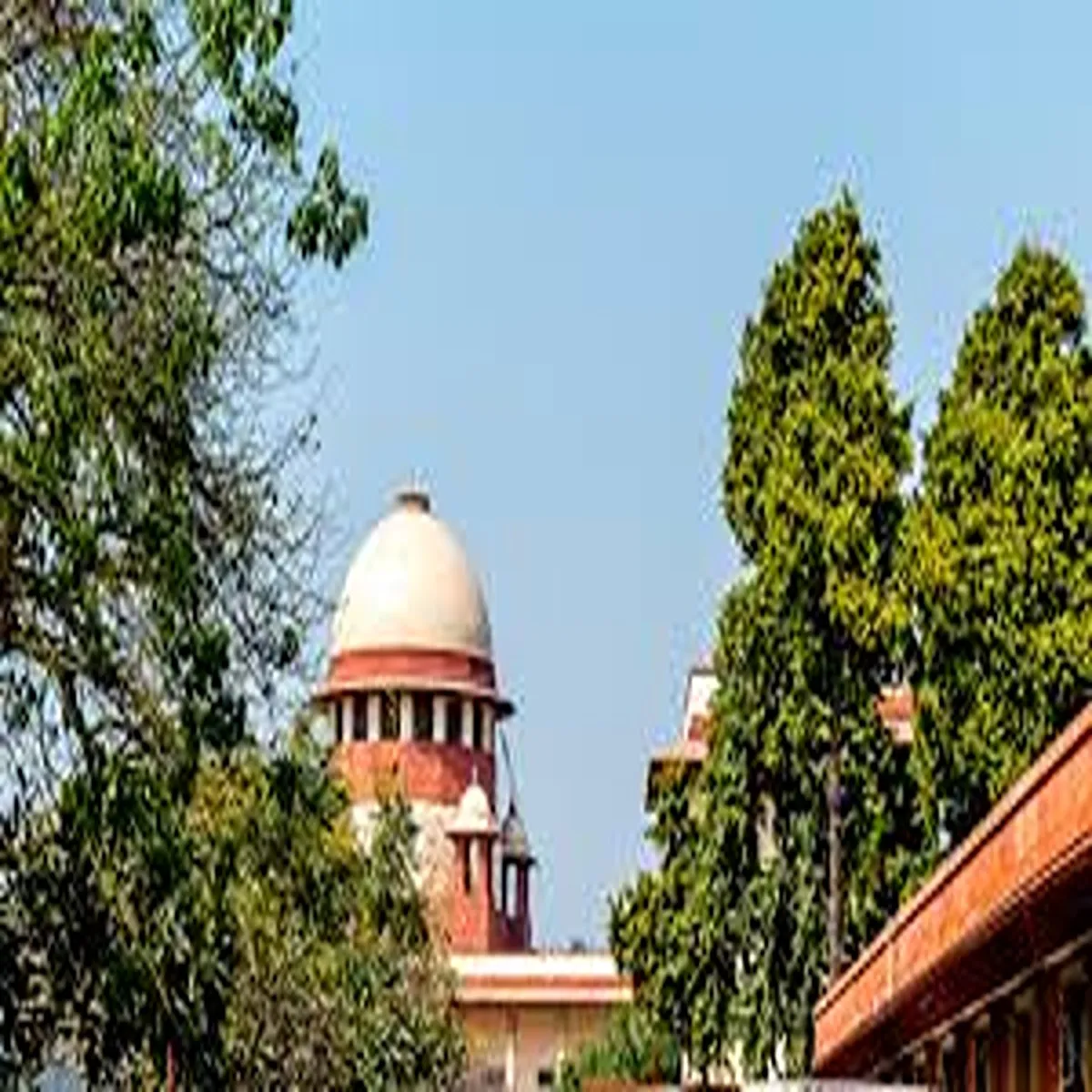 Education supreme court defers plea seeking