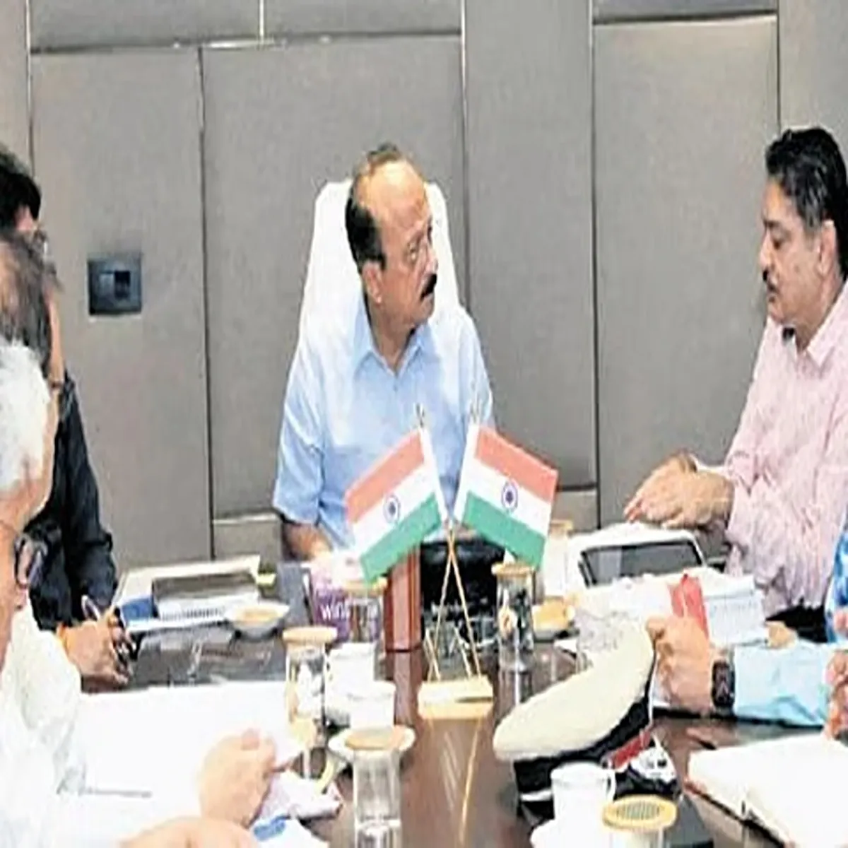 Educationpolicy delhi moves ahead stronger rules