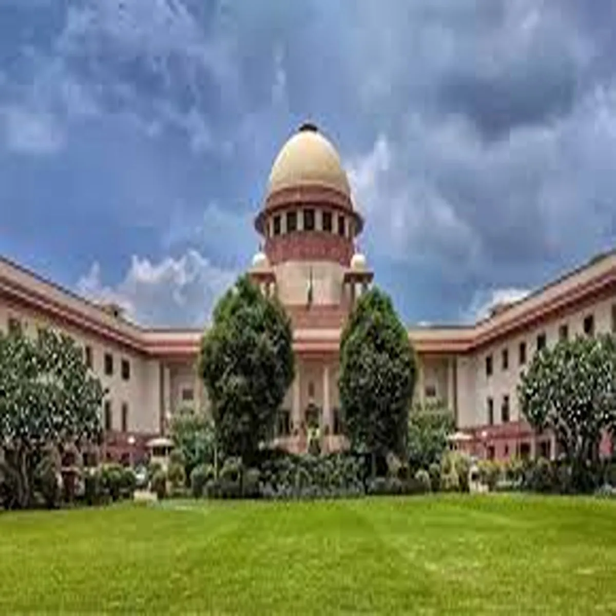 Educationresult supreme court intervenes cbse result