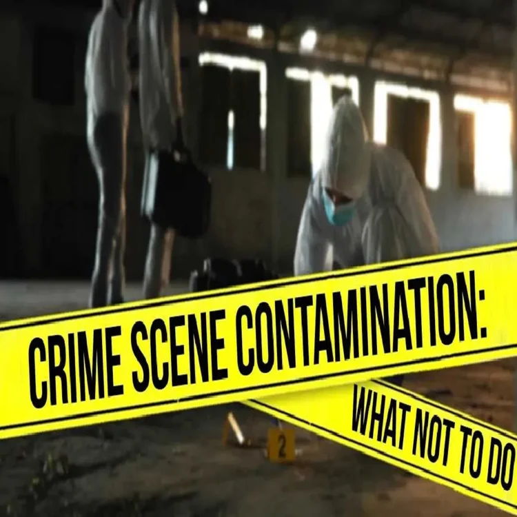 Elderly man killed amravati