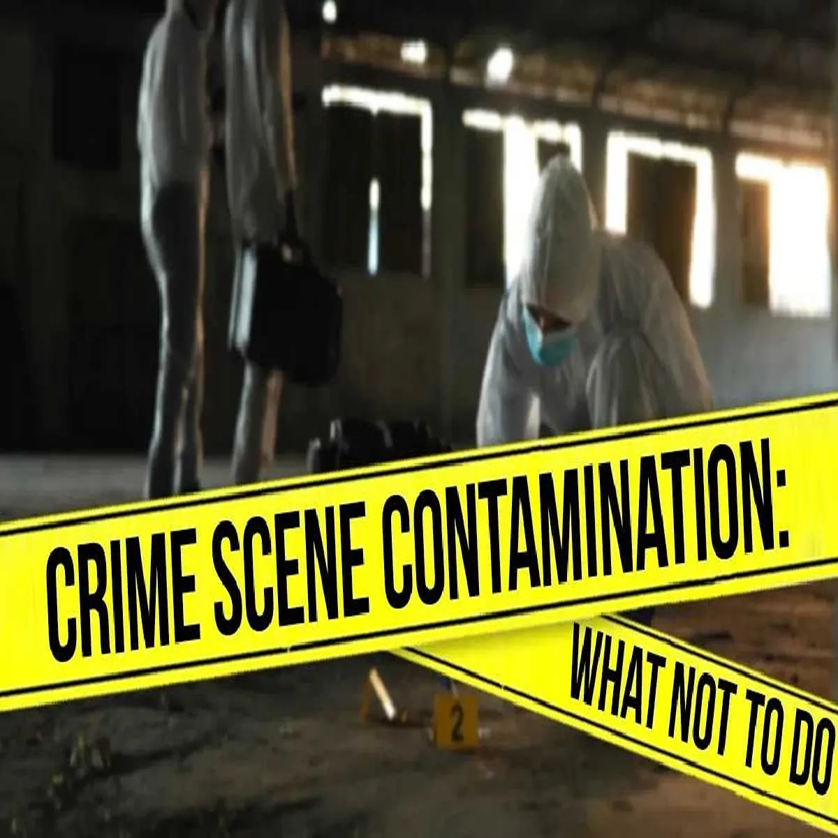 Seokeyword elderly man killed amravati police