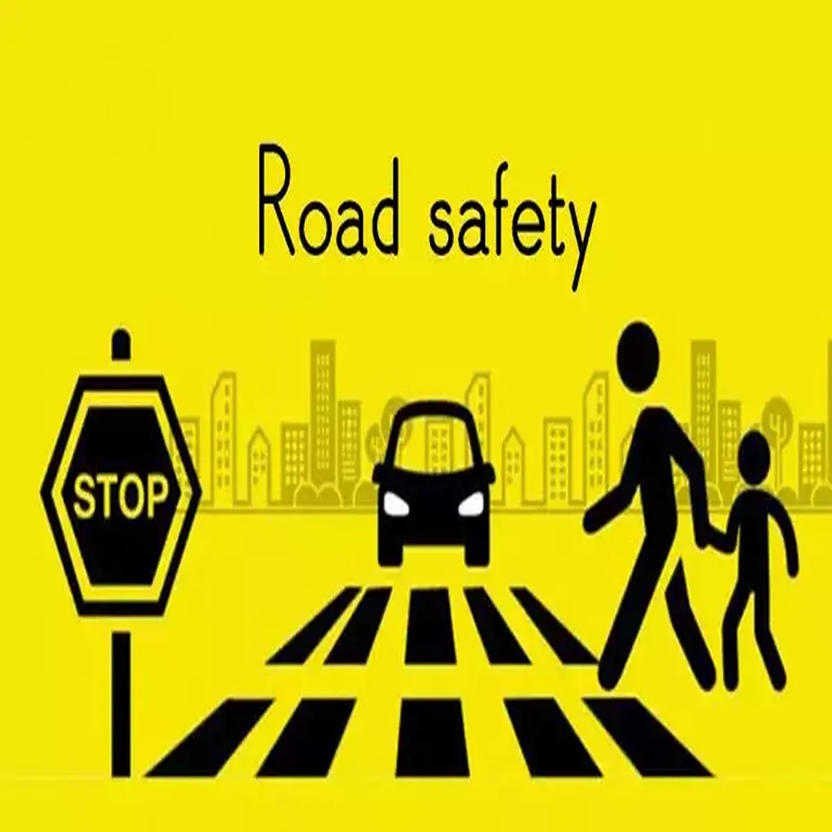 Roadsafety elderly taxi driver dies after