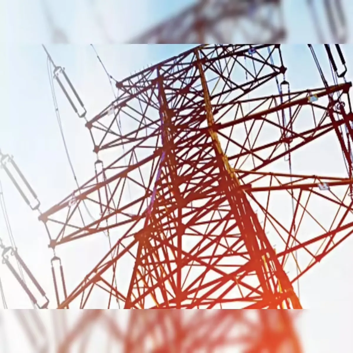 Electricitytariff congress plans statewide agitation over