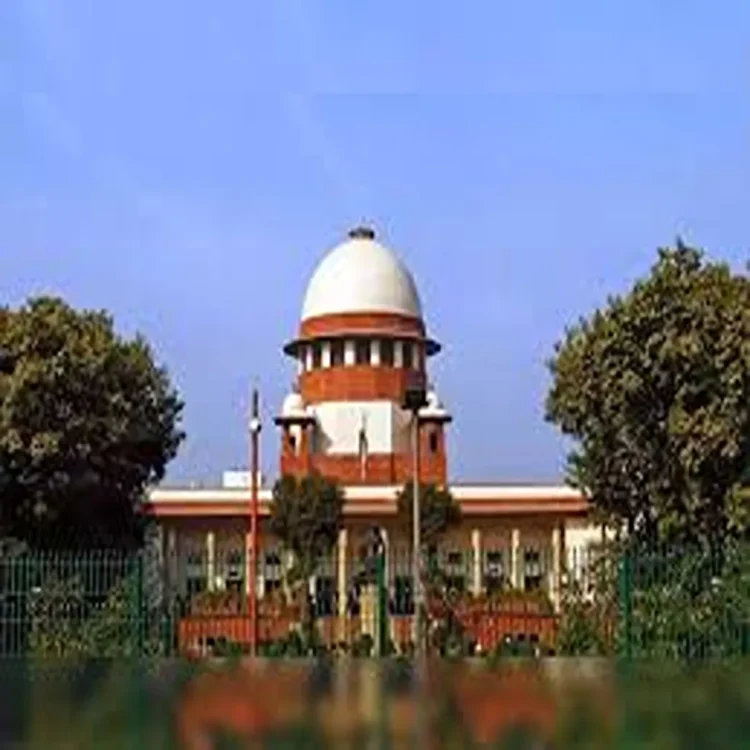 Employment rules fair government jobs