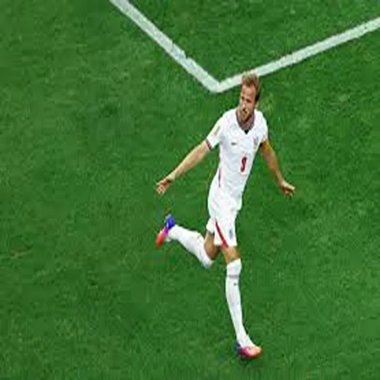 England continue strong start against ghana