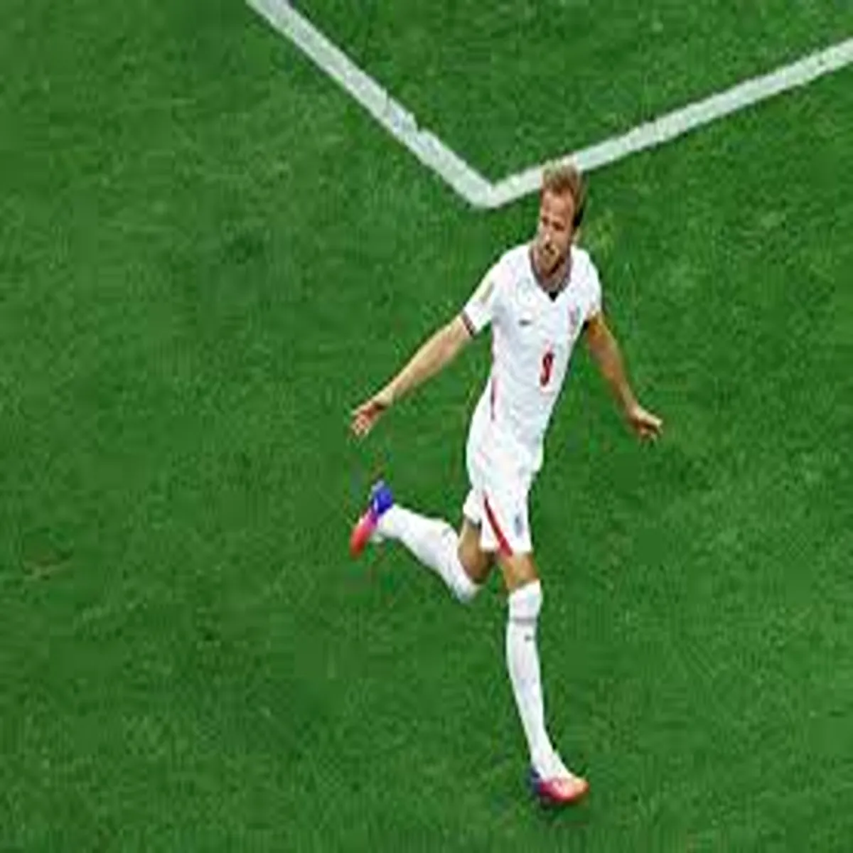 Fifaworldcup england aim continue strong start