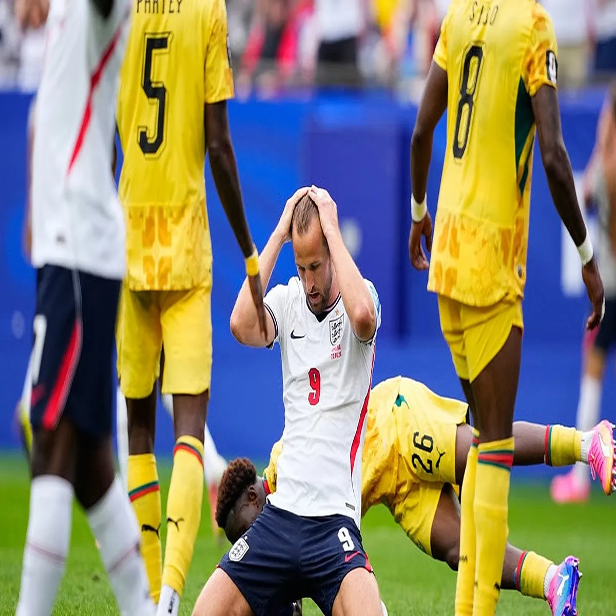 Worldcup2026 england remain course group lead