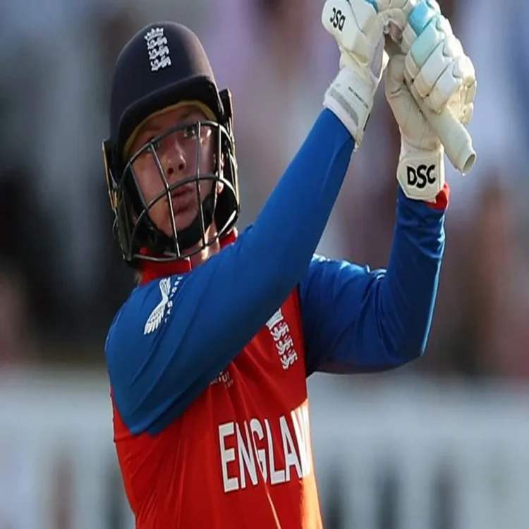 England women t20 semifinal