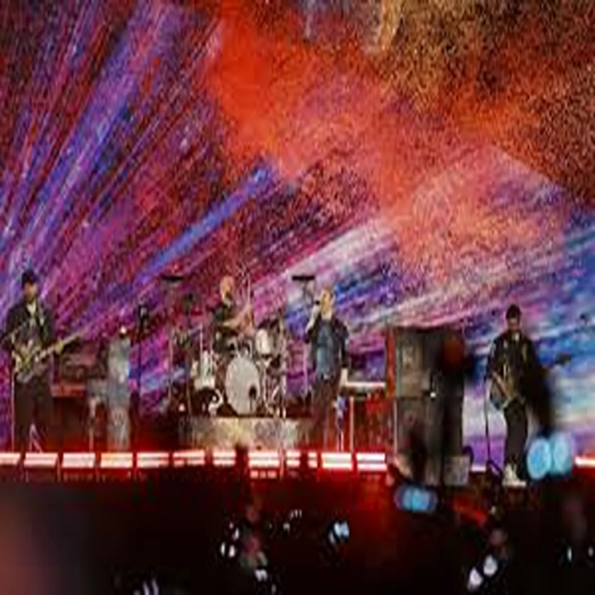 Entertainmentindustry assam strengthens position emerging concert