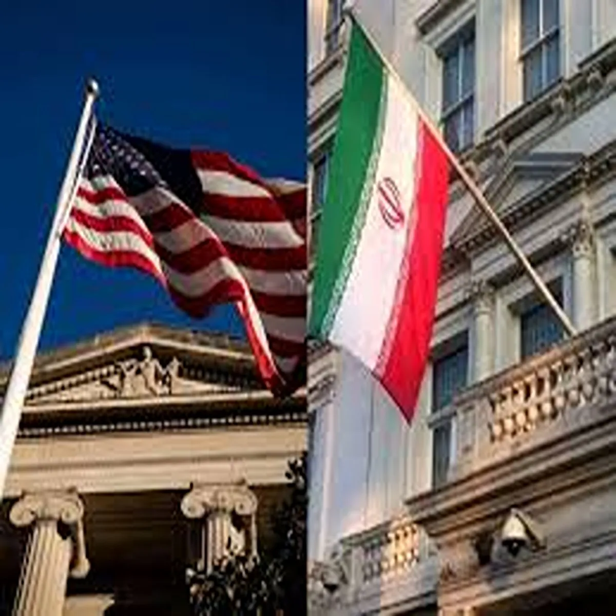 Diplomacy european powers welcome iran nuclear