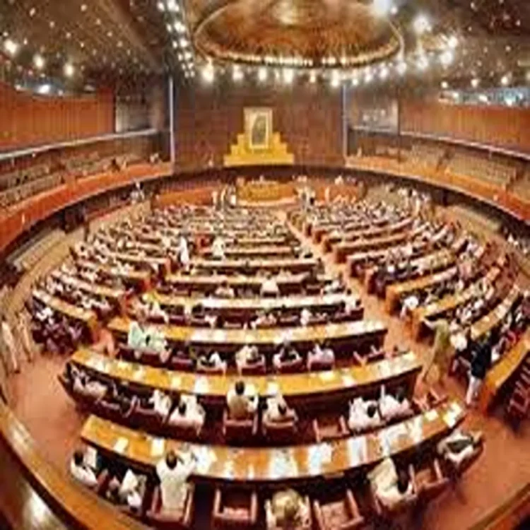 Examination reforms national test review