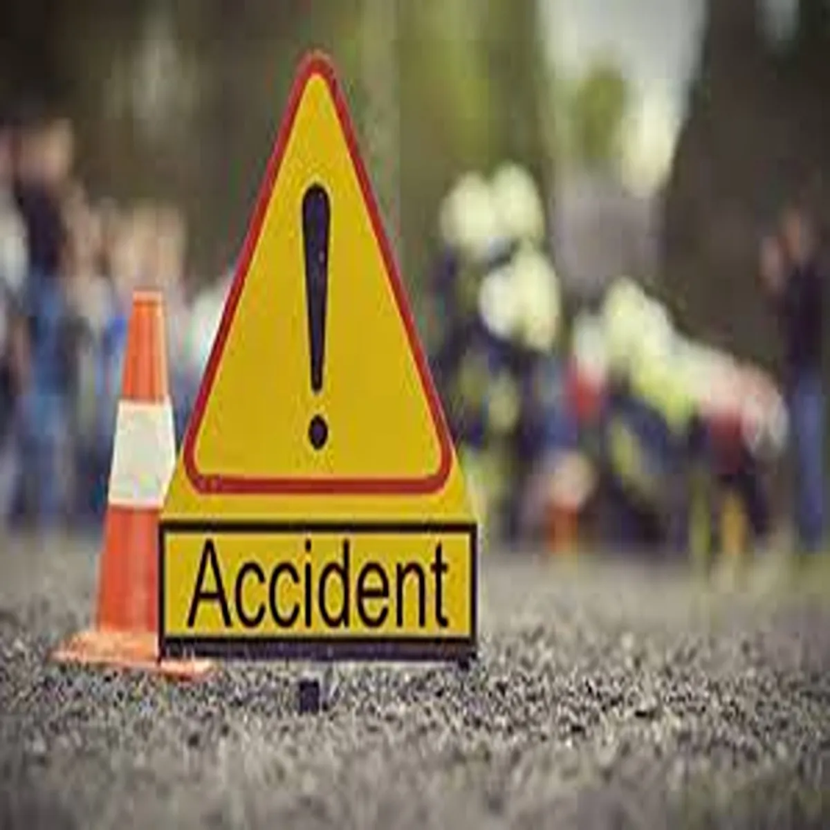 Accident fatal car crash near shimla