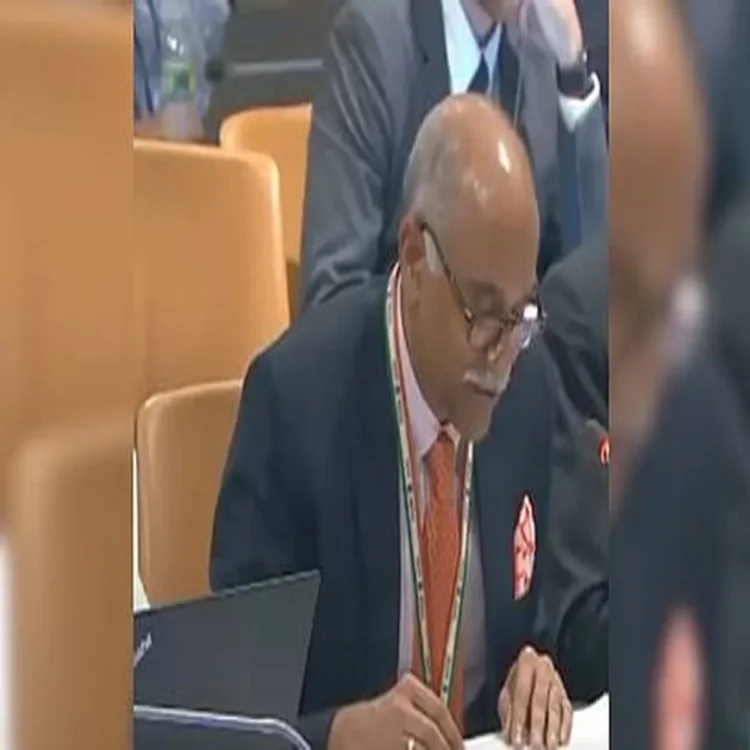 Fatf india global terror financing action
