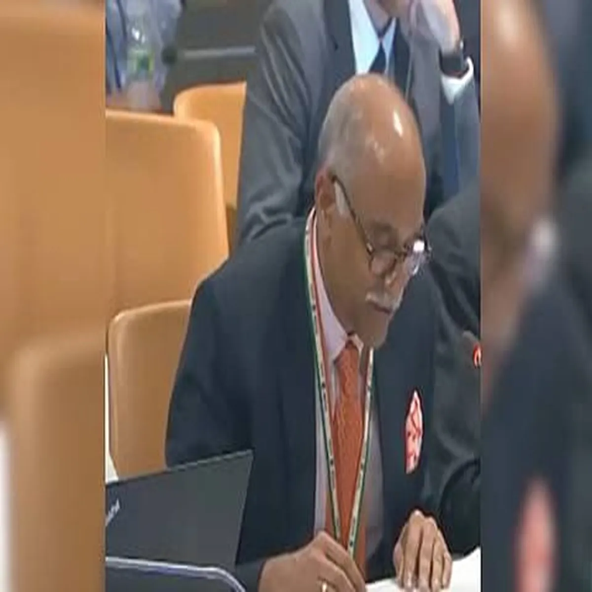 Fatf india calls stronger global action