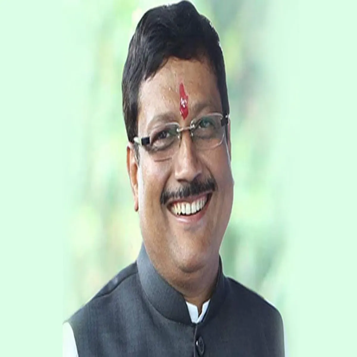 Corruption case former bengal mla sabyasachi