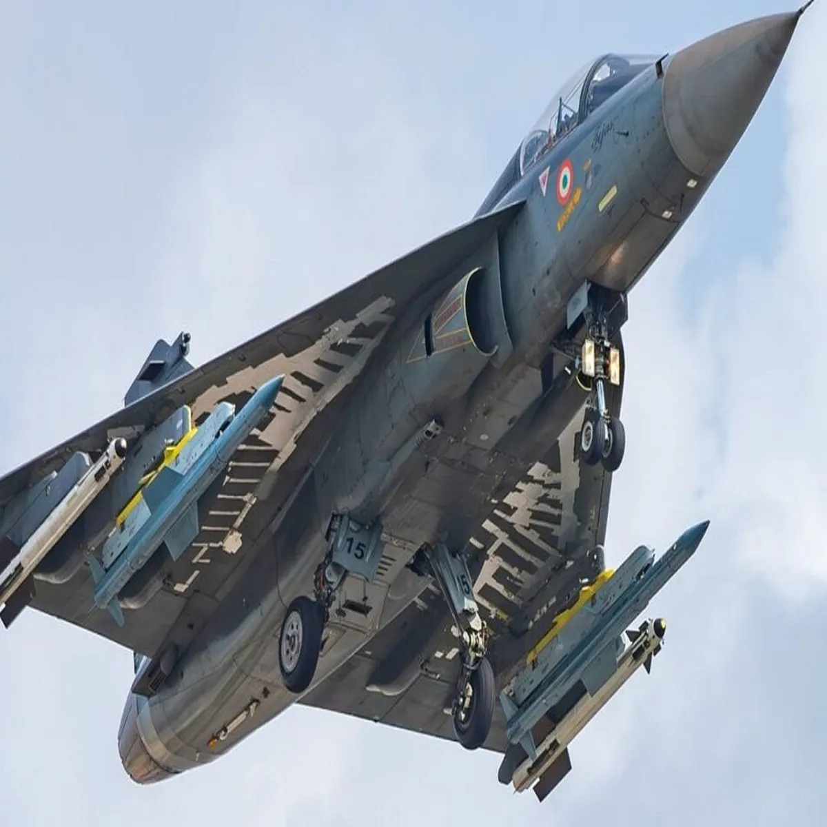 Defencedeals engine pricing dispute raises concerns