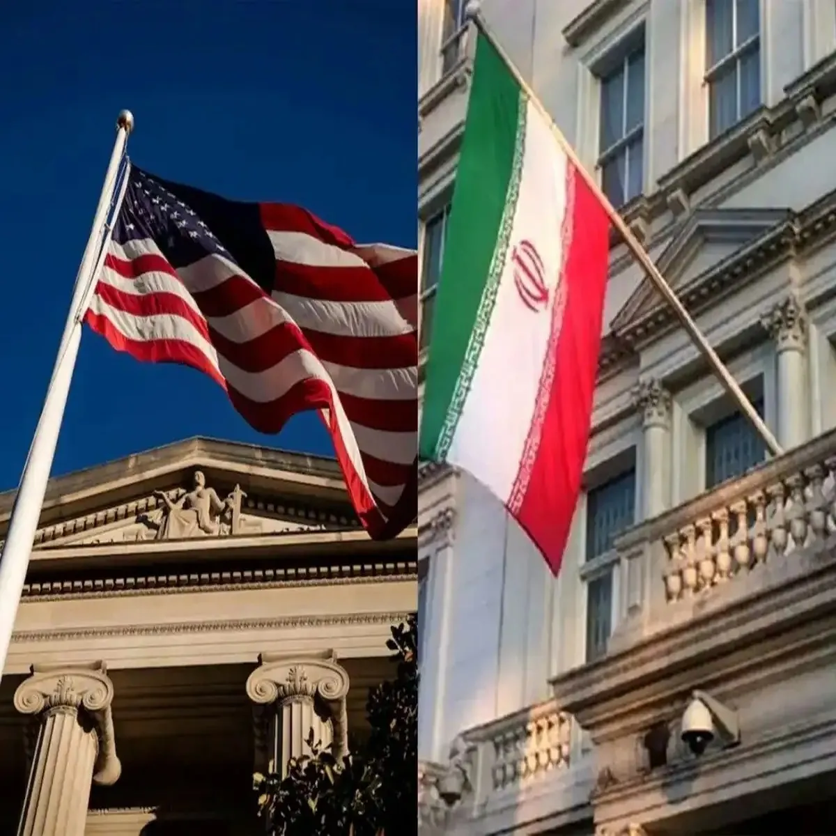 Diplomacy global leaders welcome iran accord