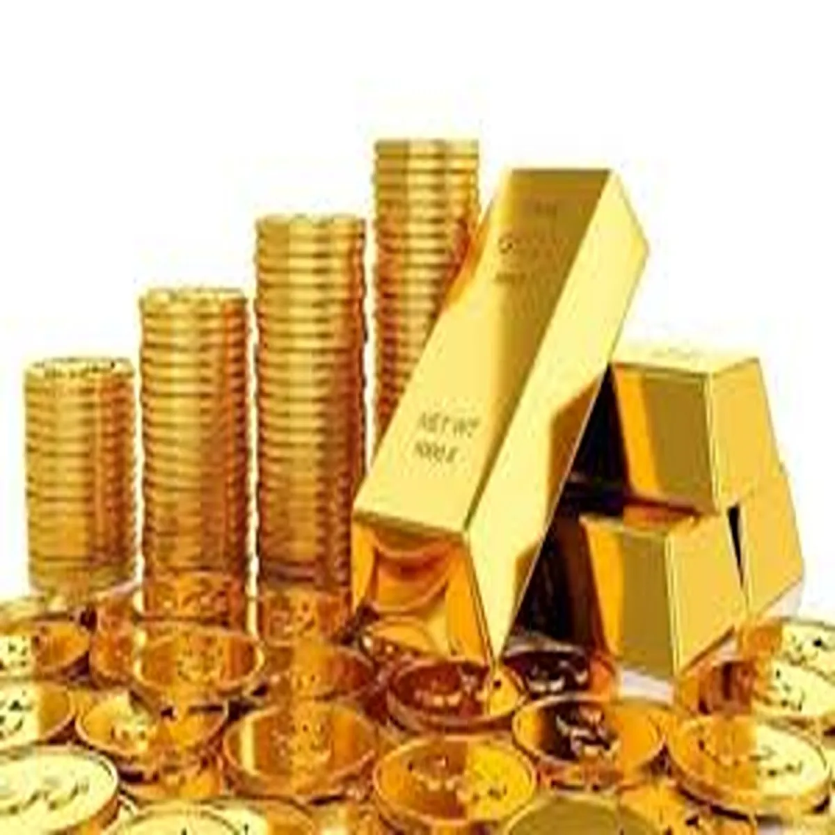 Gold prices indian market defies global