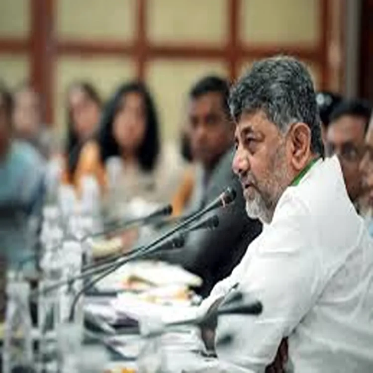 Governance karnataka public safety review