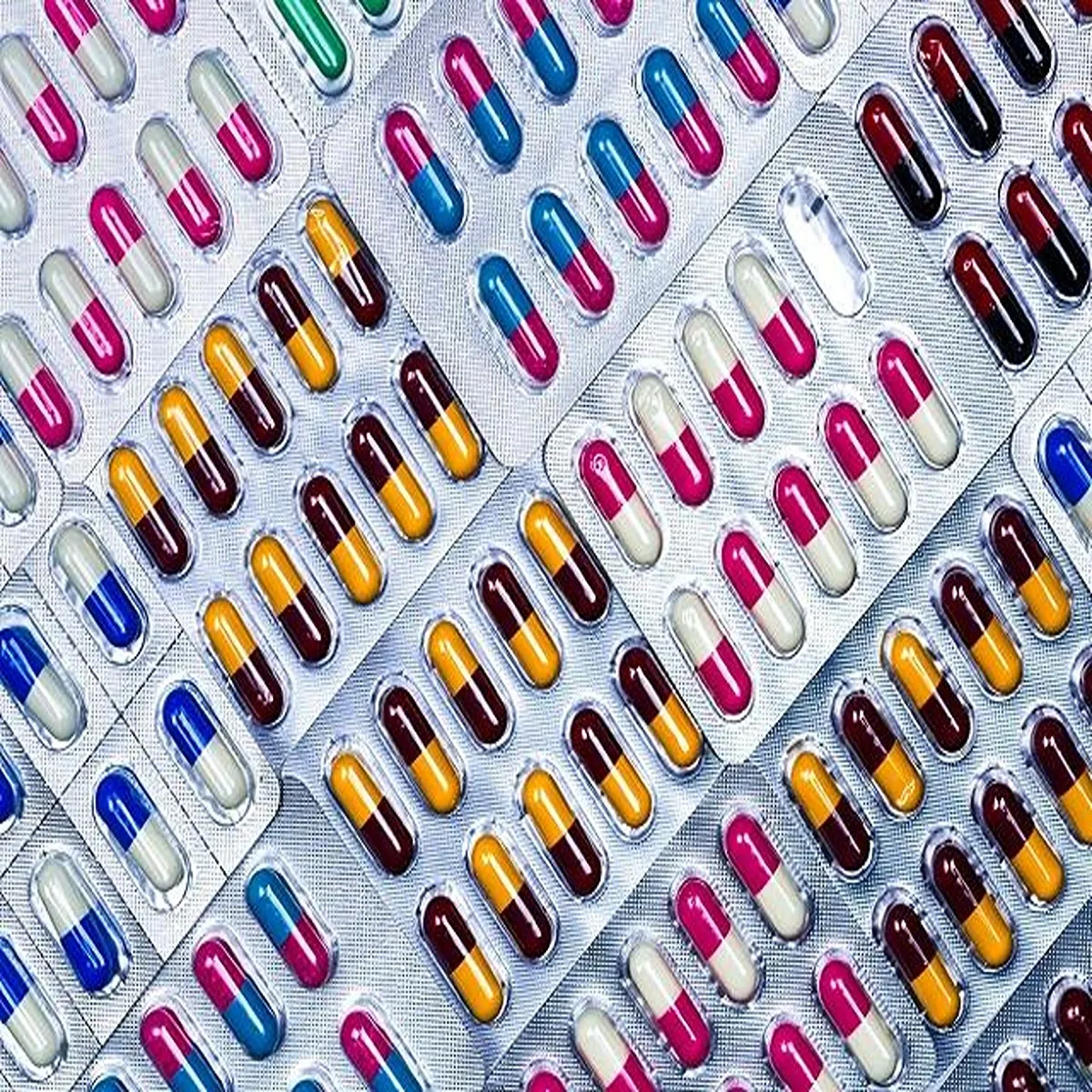 Medicineimports government proposes new shelf life