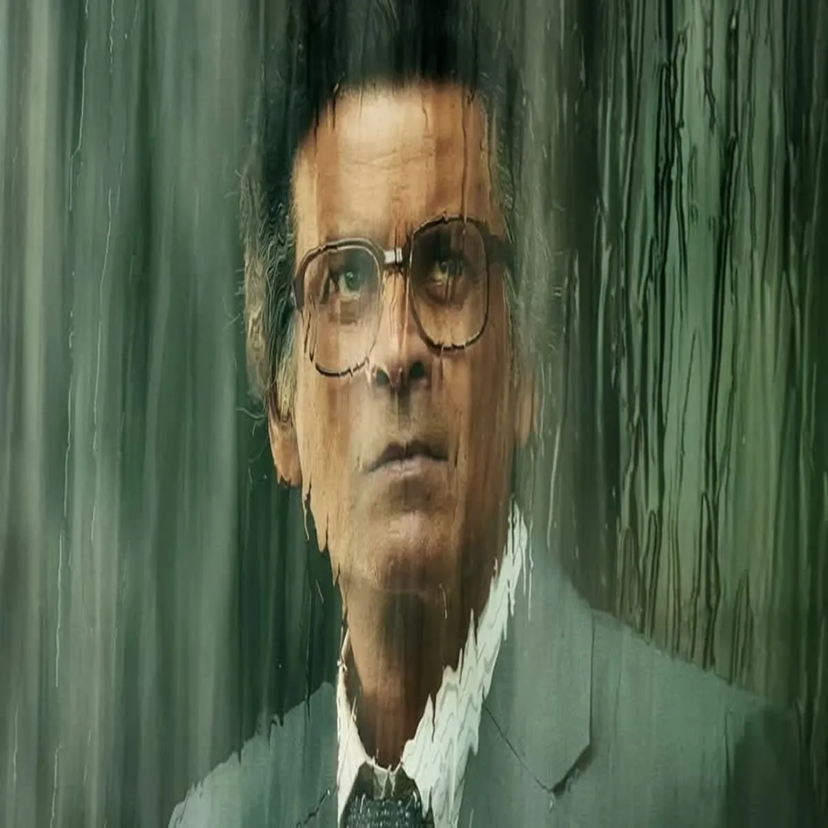 Cinema governor brings india economic turning
