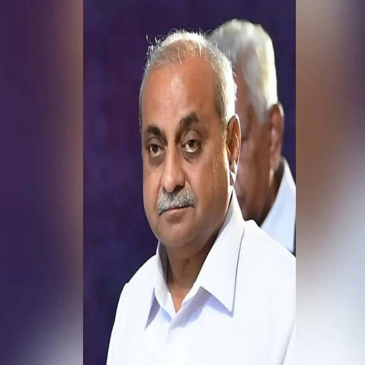 Gujarat bjp viral audio controversy