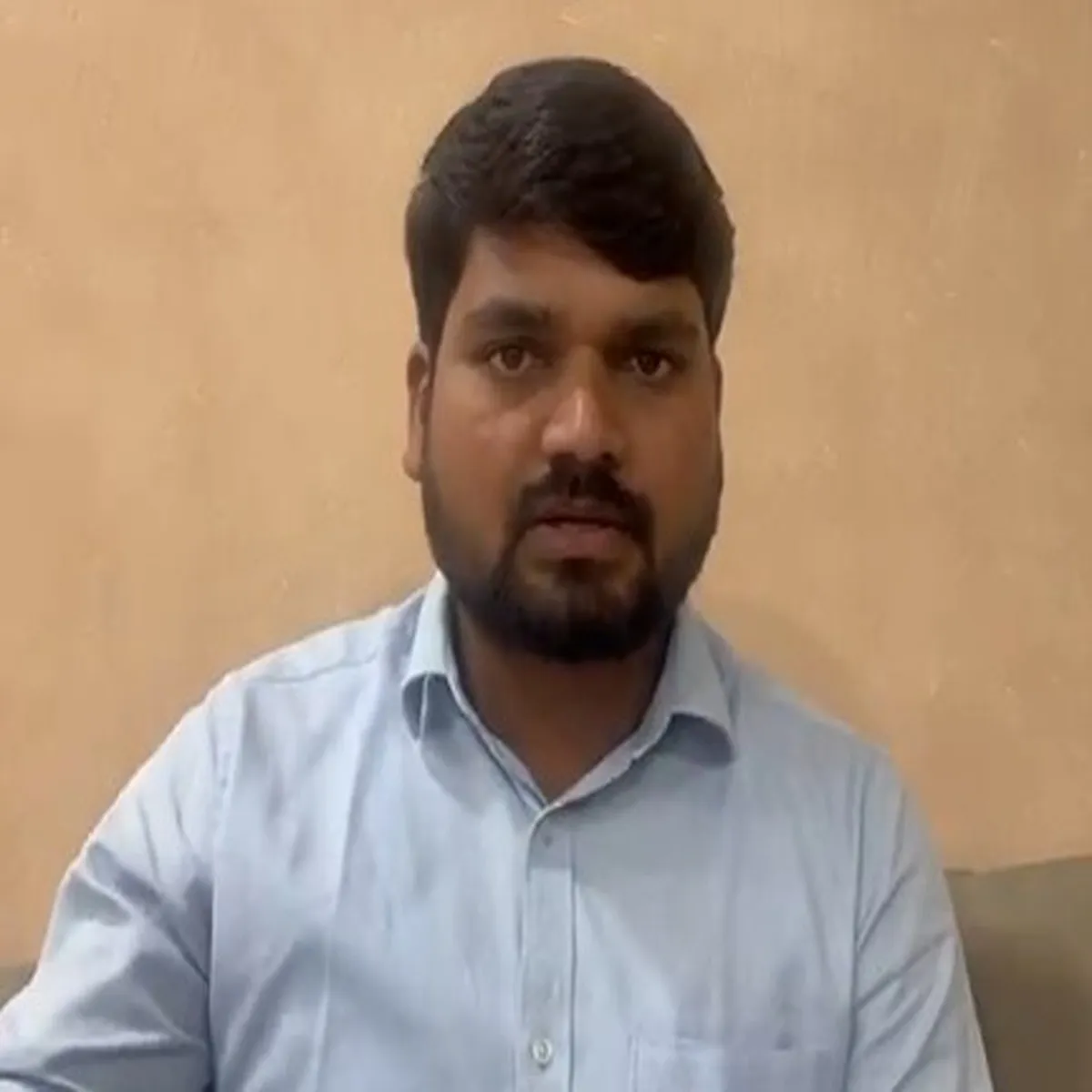 Legalverdict gujarat court convicts aap mla