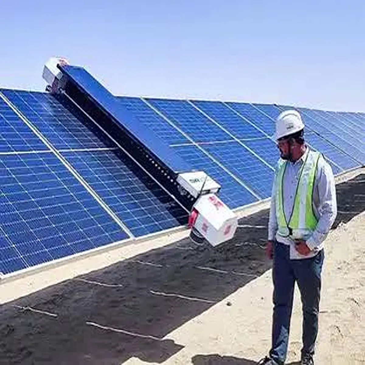 Energy conservation gujarat rolls out statewide