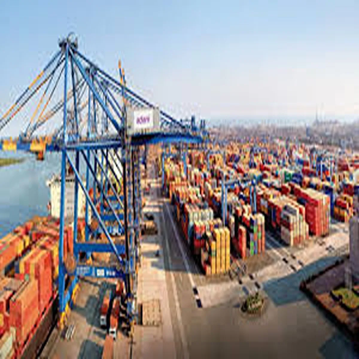 Immigration haldia port added india authorized