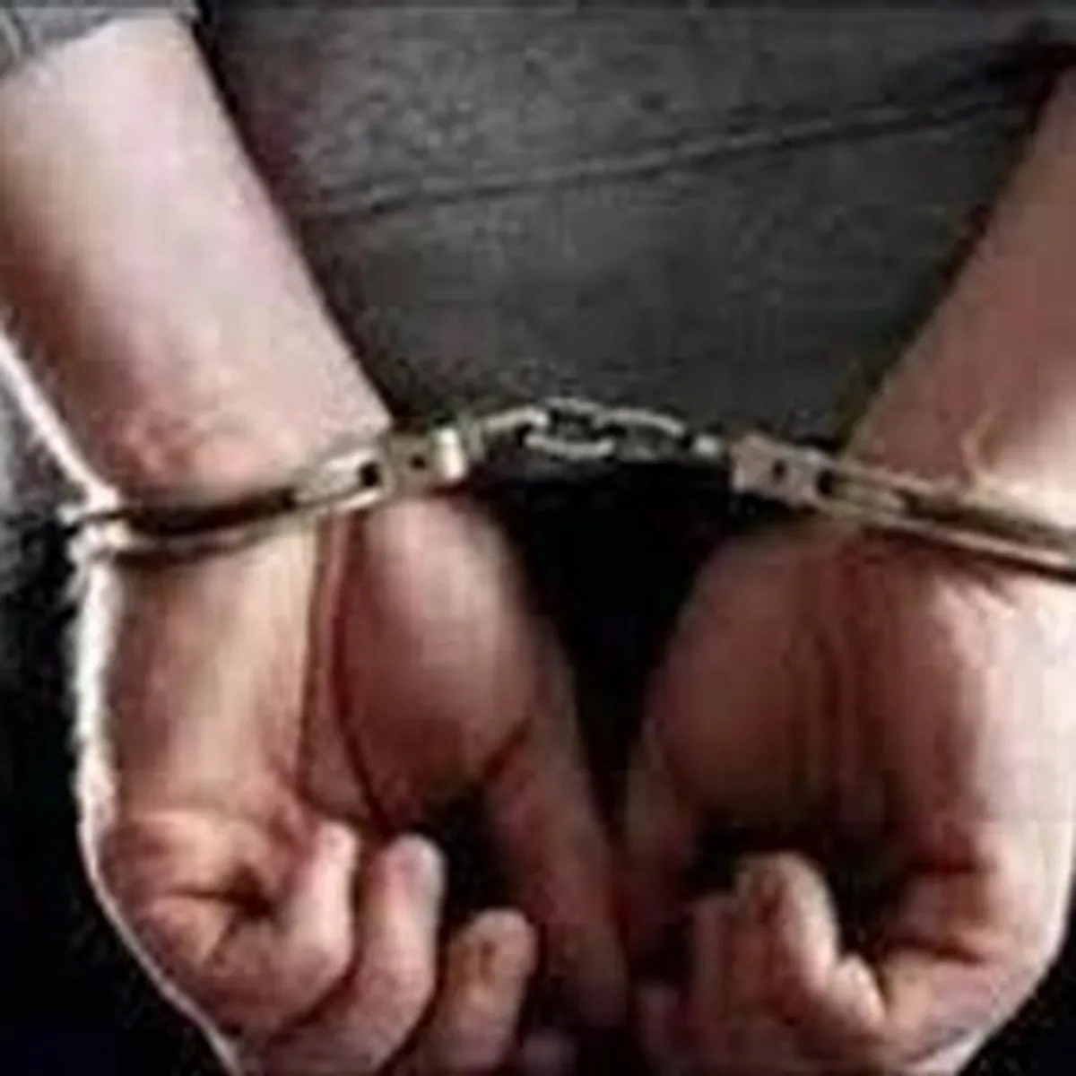 Crimenews hapur police recover looted cash