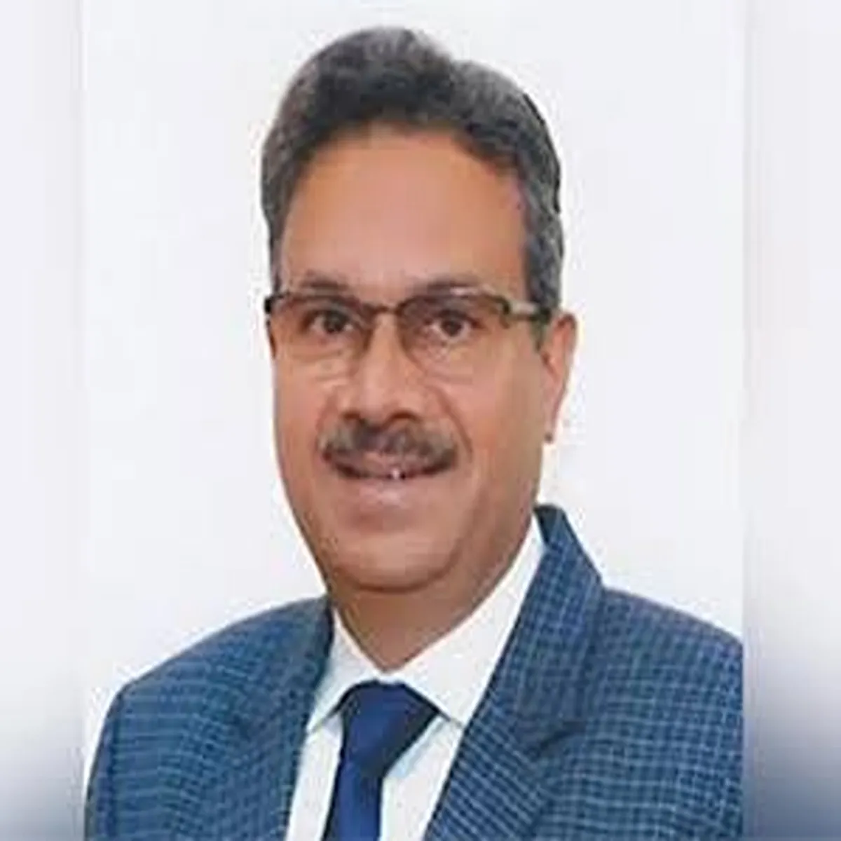 News haryana government pursues fresh extension