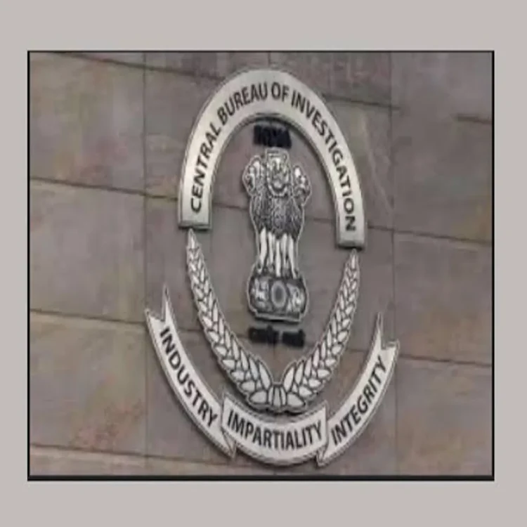Haryana ias arrested government fund diversion case