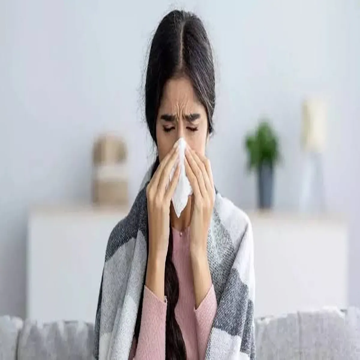 Health monsoon season brings higher risk