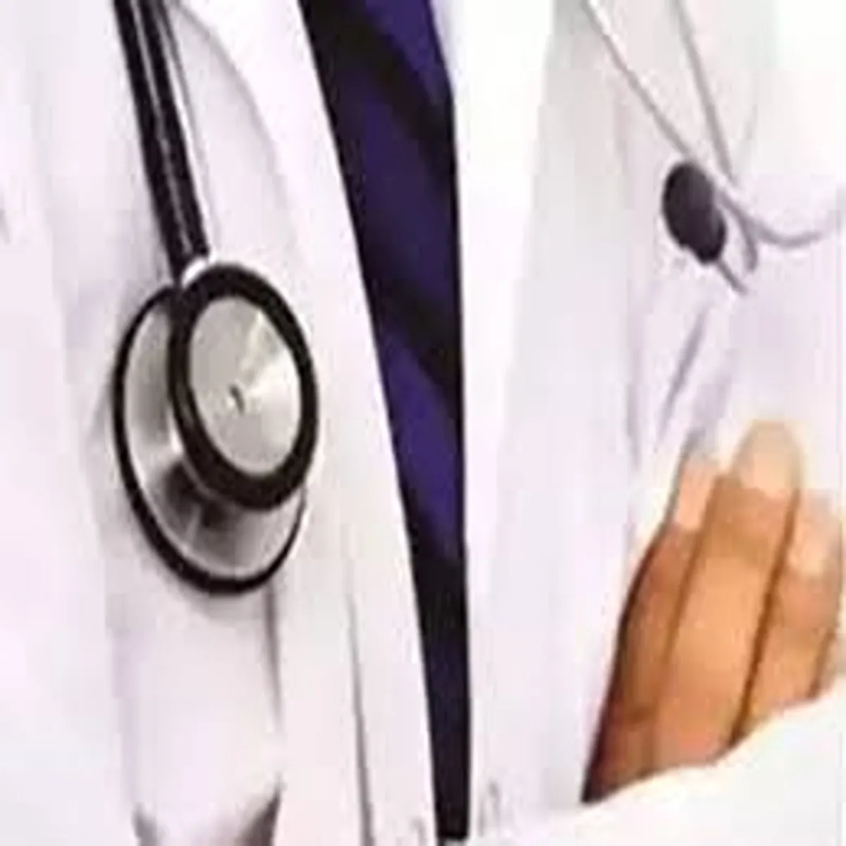 Healthcare government moves ahead action against