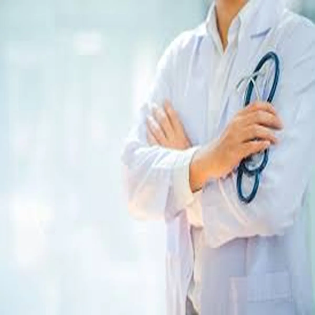 Healthcare delhi doctors face long waits