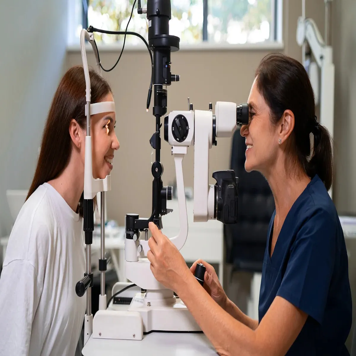 Healthcareai andhra pradesh expands based eye