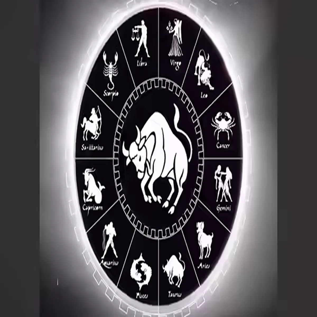Horoscope career prospects brighten new opportunities