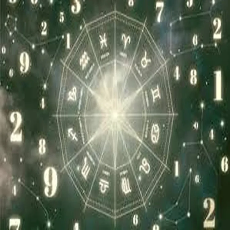 Horoscope yearly zodiac growth predictions