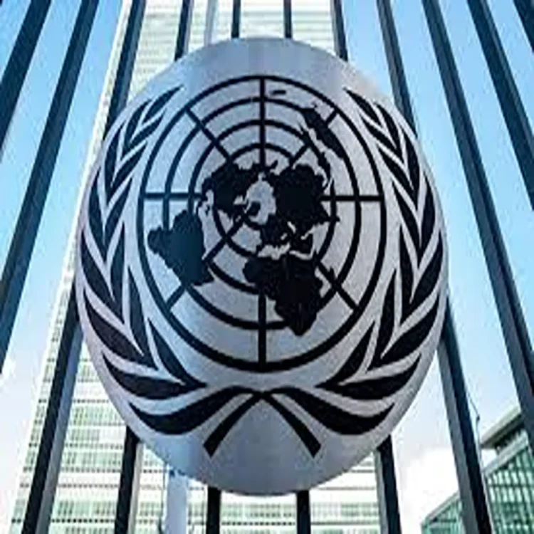 Human rights noakhali detention un action
