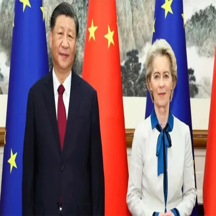 Human rights tibet review bill