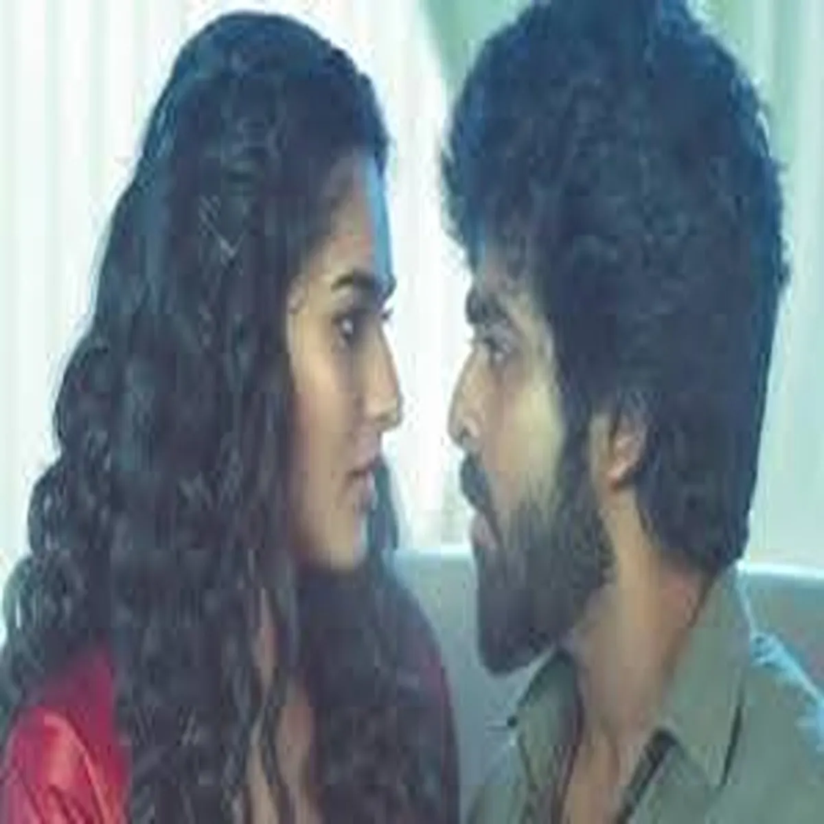 Immortal prakash kayadu lohar horror thriller