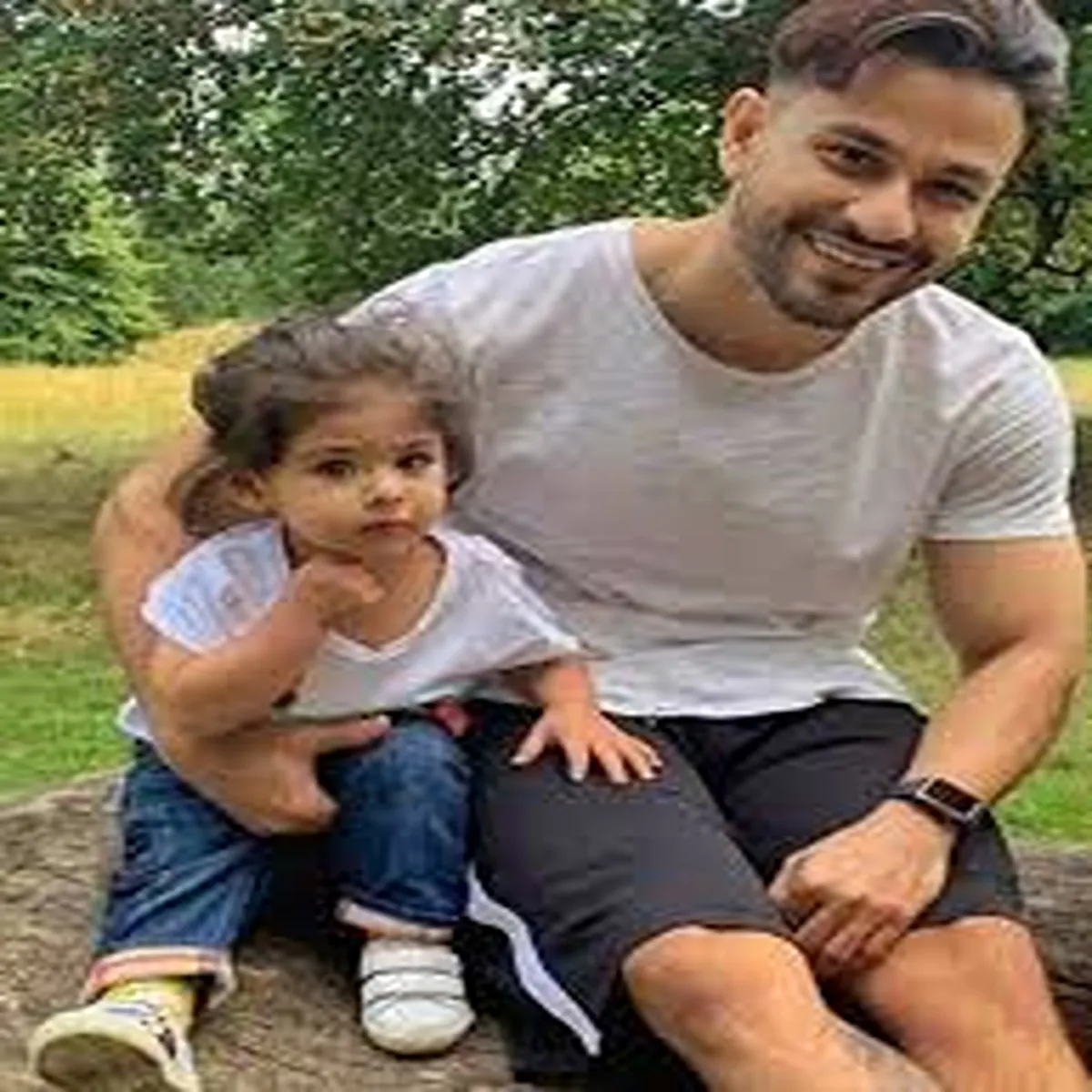 Familyvalues kunal kemmu opens about raising