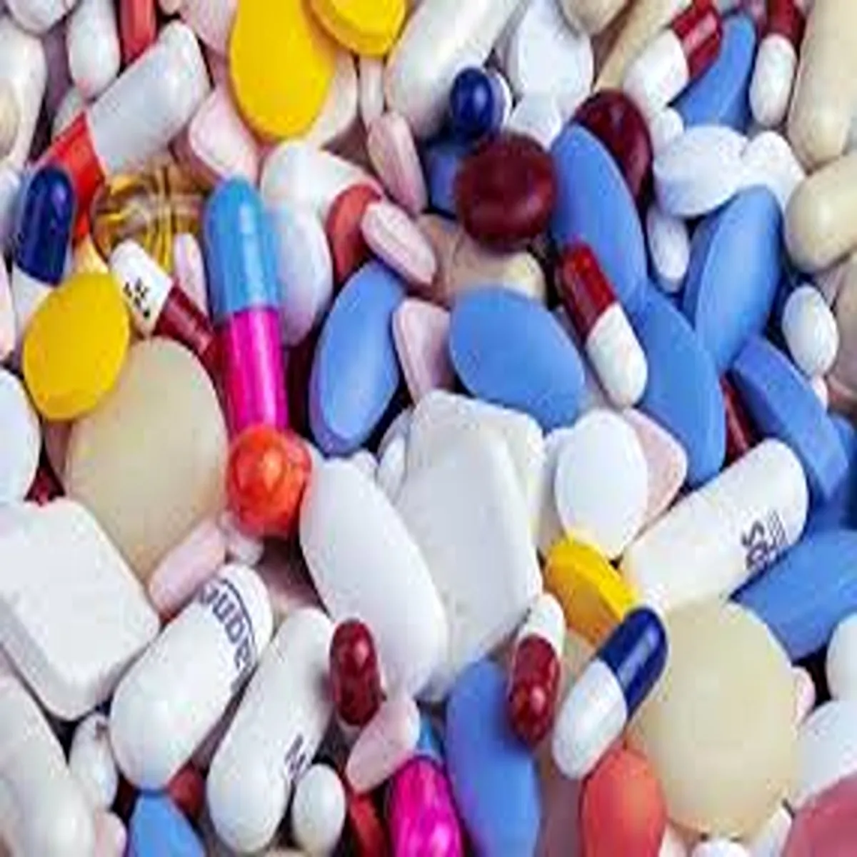 Pharmaceuticals india affordable medicine model draws