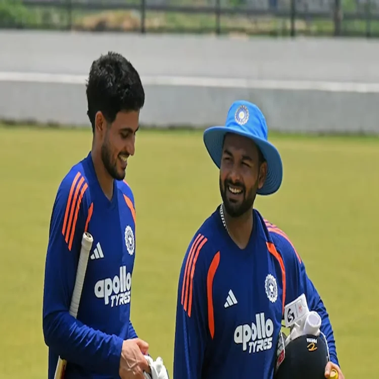 India afghanistan test cycle mullanpur