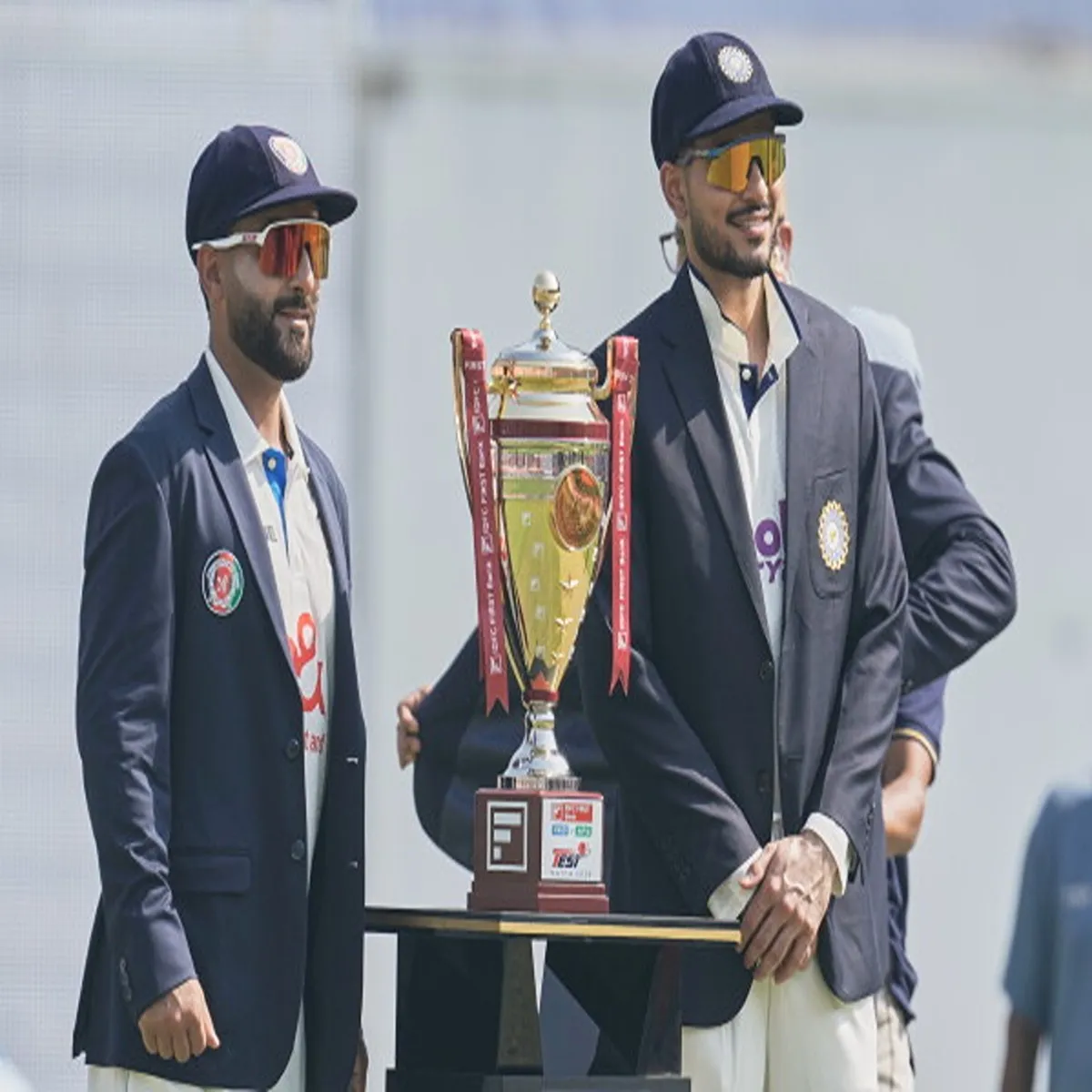 Cricket news india begin afghanistan test
