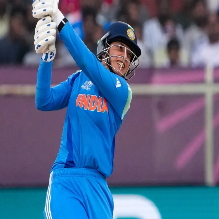 India bangladesh t20 world cup comeback