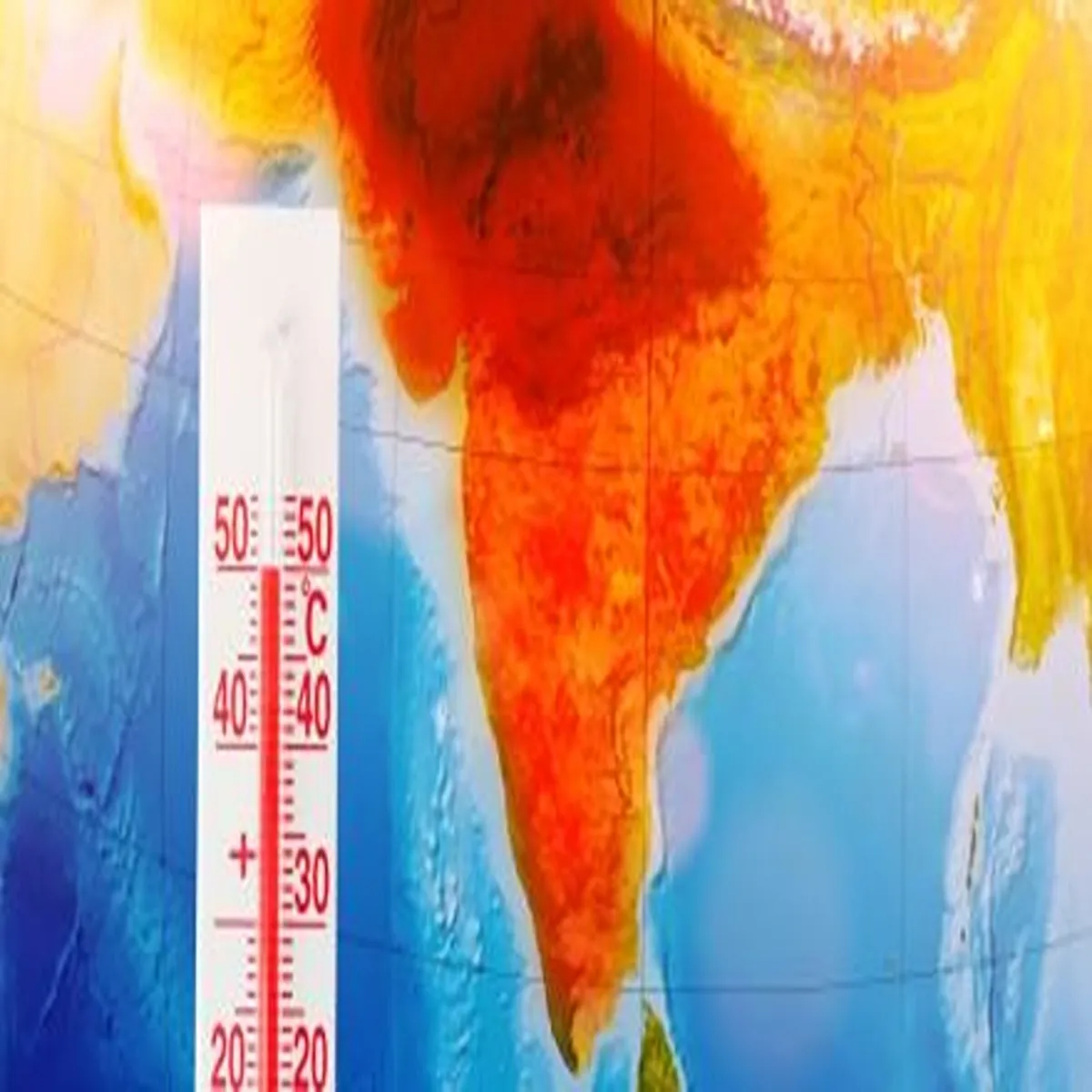 Climateaction india reaffirms global climate role